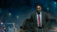 Luther (Image Source: Prime Video)
